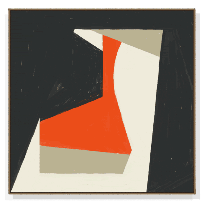 painting1.gif