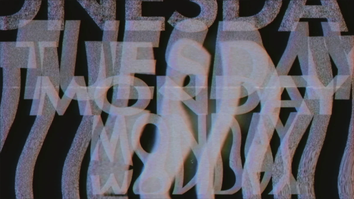 WO_web_1.jpg
