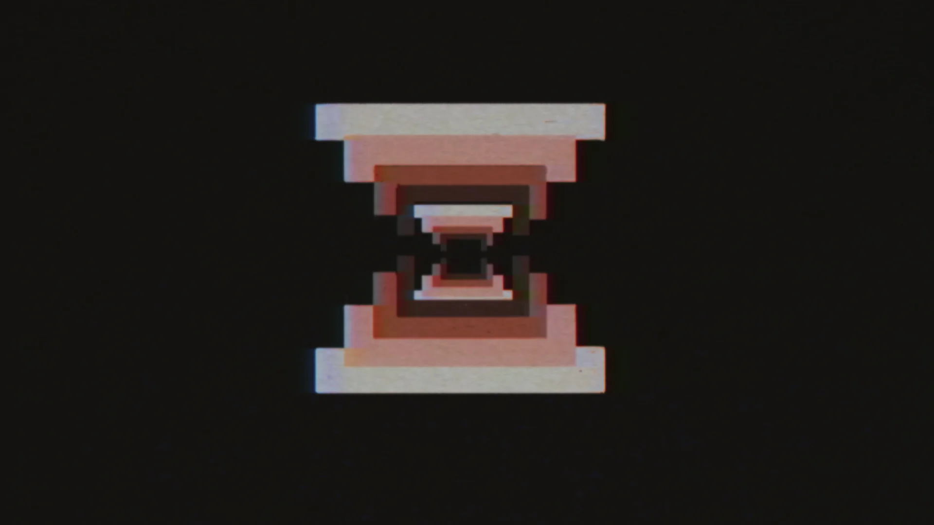 WO_web_6.jpg