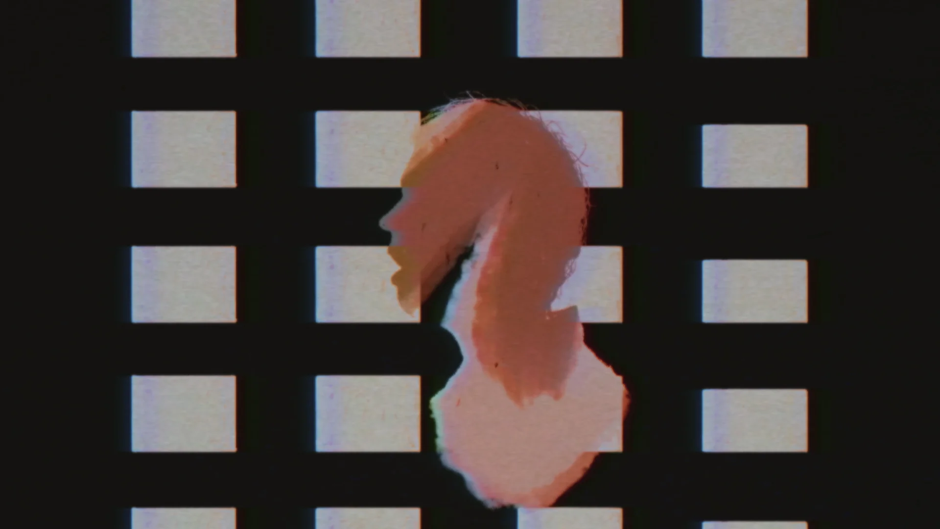 WO_web_10.jpg