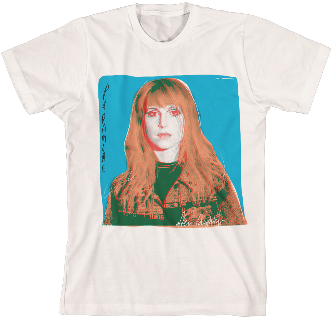 Paramore_shirt_mock_2.jpg