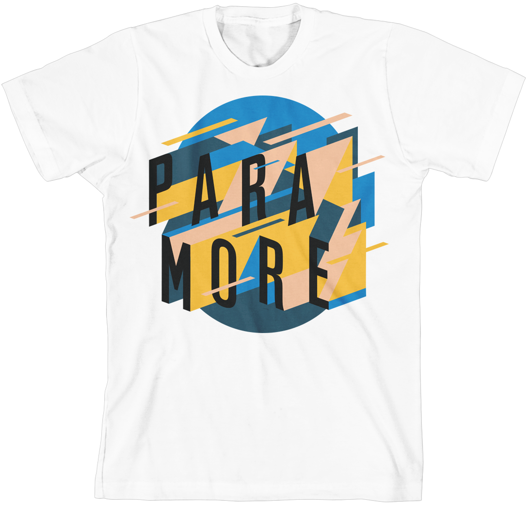 Paramore_tshirt_03.jpg