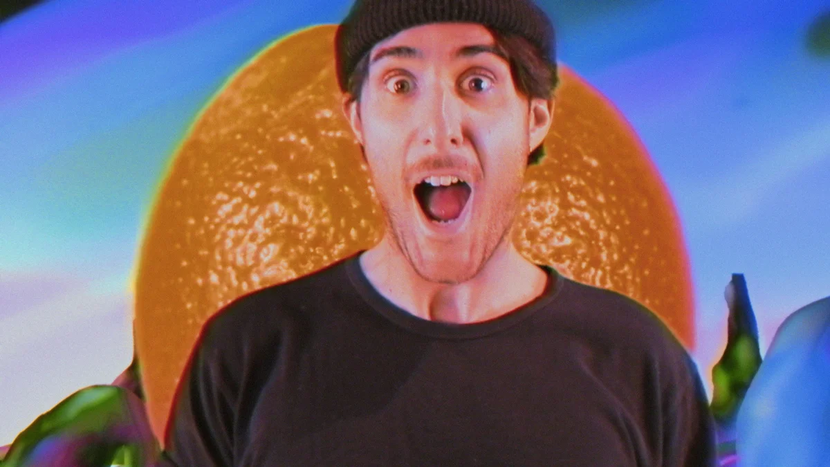 Pmore_CITM_3.jpg