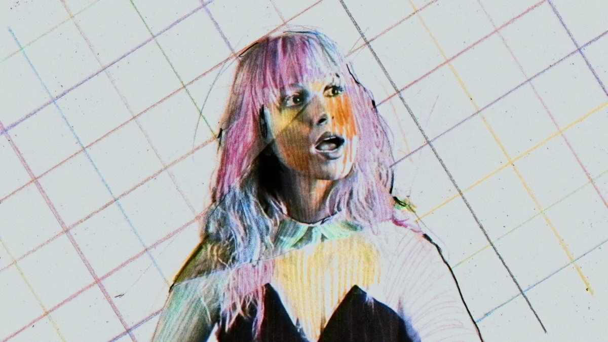 Pmore_CITM_4.jpg