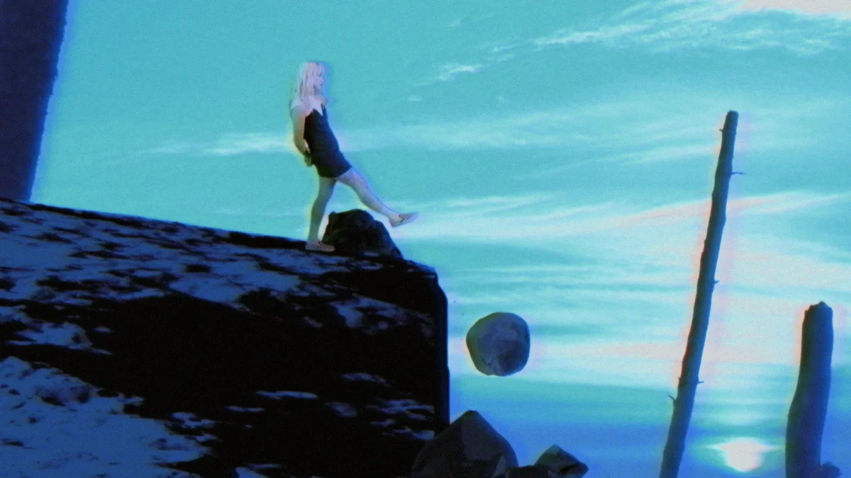 Pmore_CITM_6.jpg