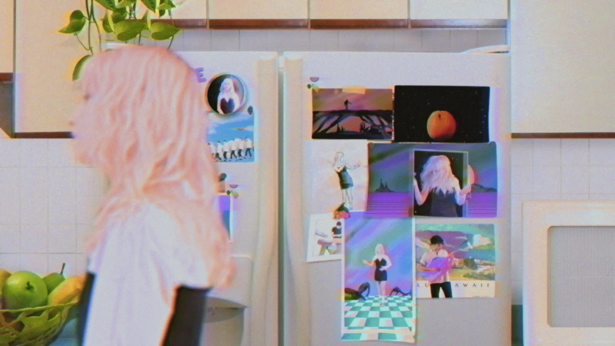 Pmore_CITM_13.jpg