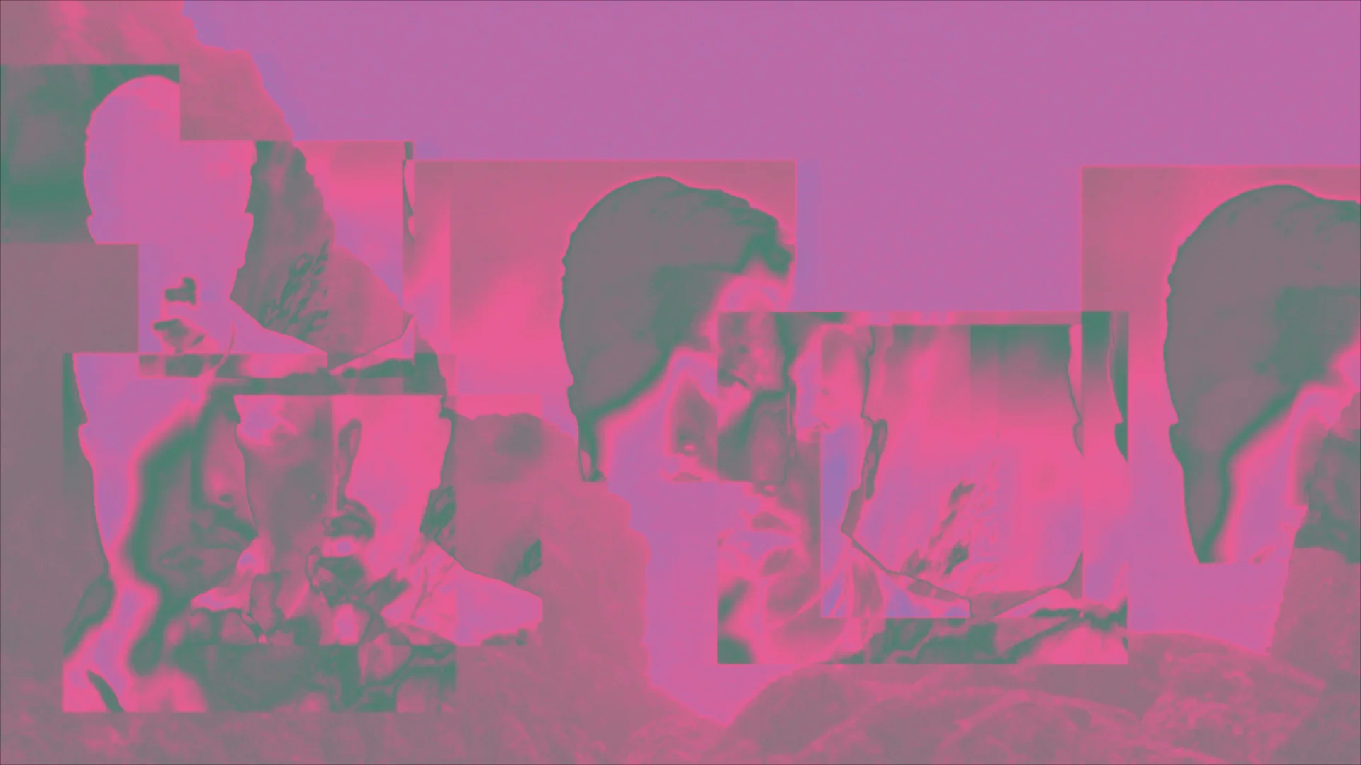 YTG_Superposition_12.jpg