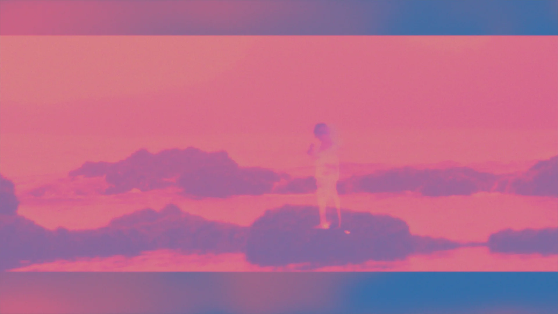 YTG_Superposition_13.jpg