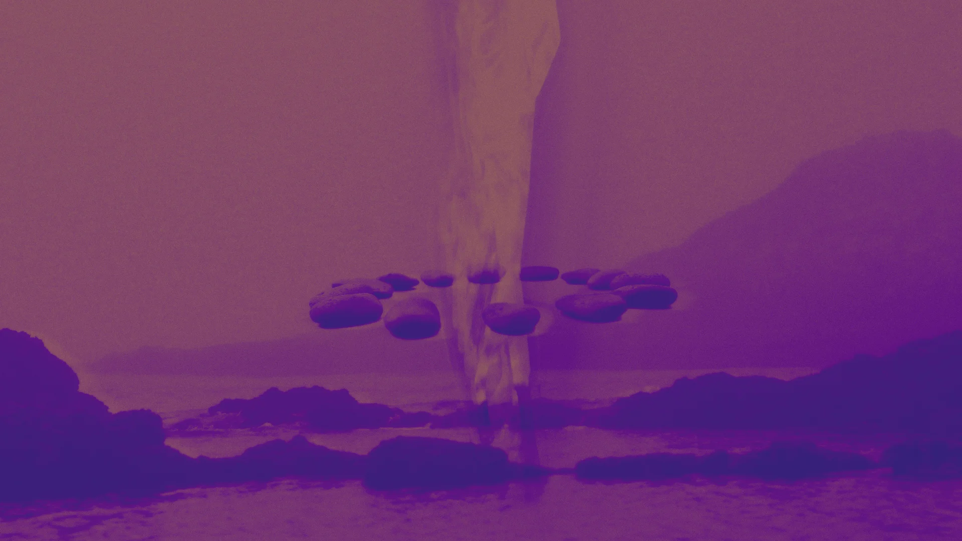 YTG_Superposition_9.jpg