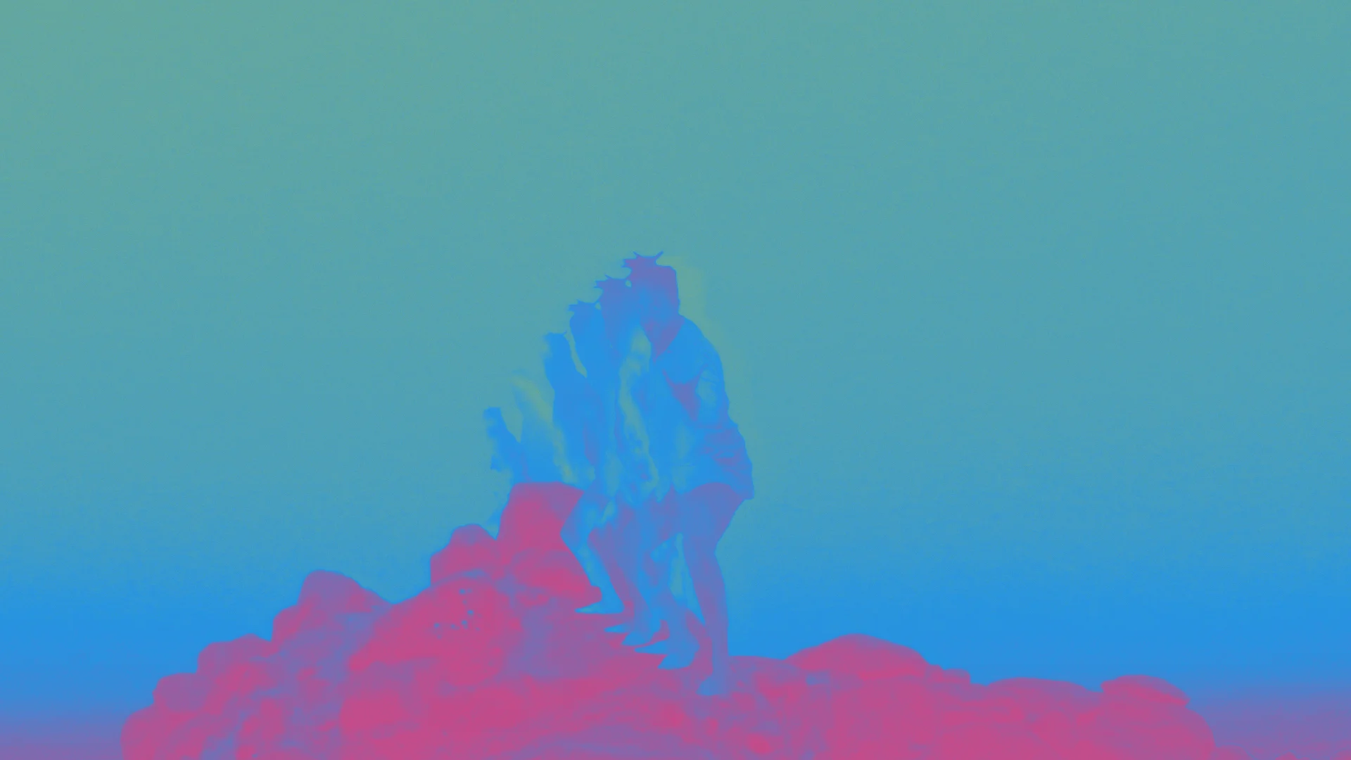 YTG_Superposition_3.jpg