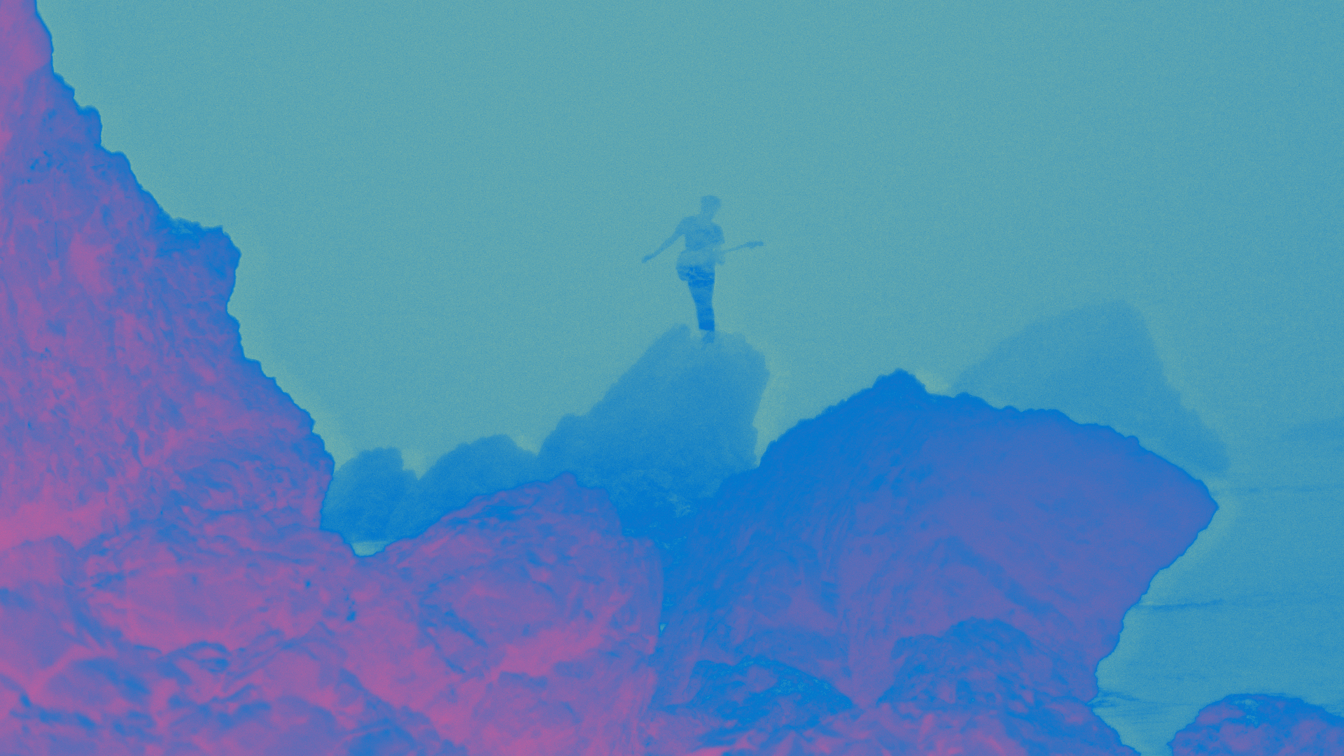 YTG_Superposition_4.jpg