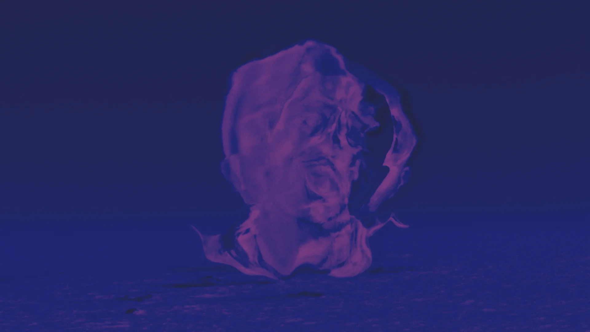 YTG_Superposition_6.jpg