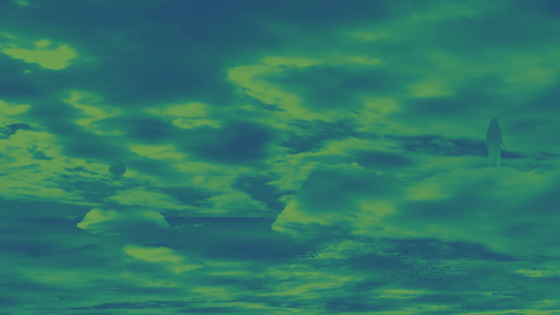 YTG_Superposition_5.jpg