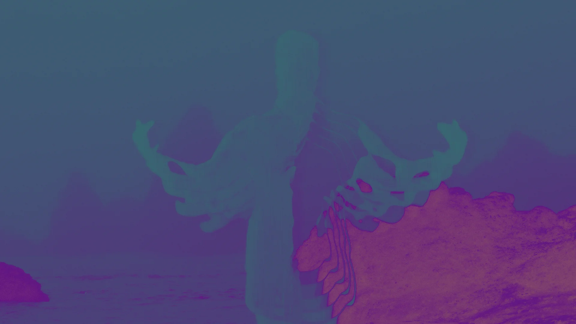 YTG_Superposition_7.jpg