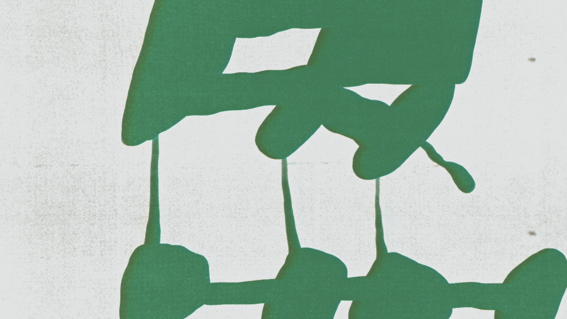 MASHUP (0-00-11-07).jpg