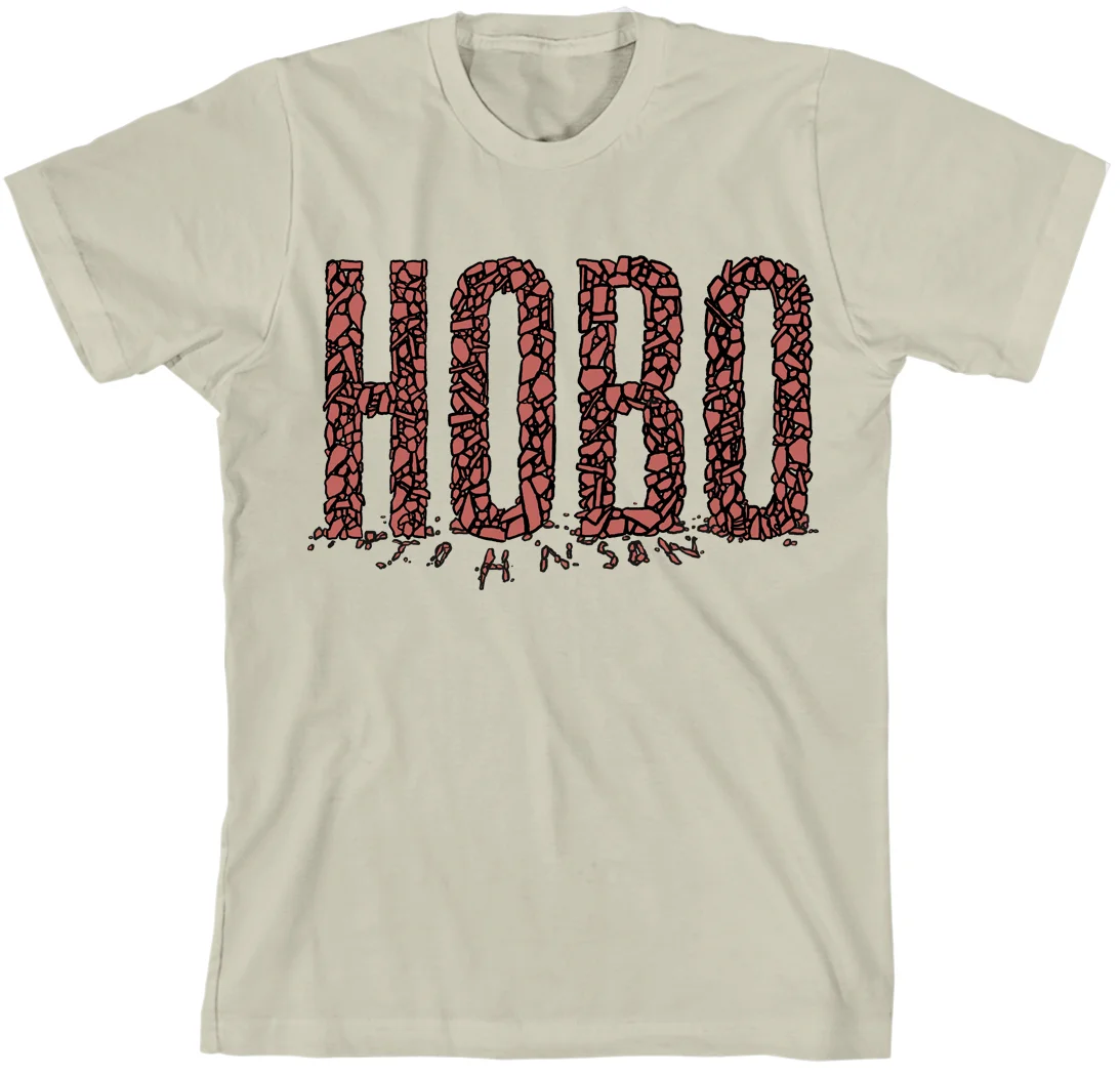Hobo_Johnson_1alt.jpg