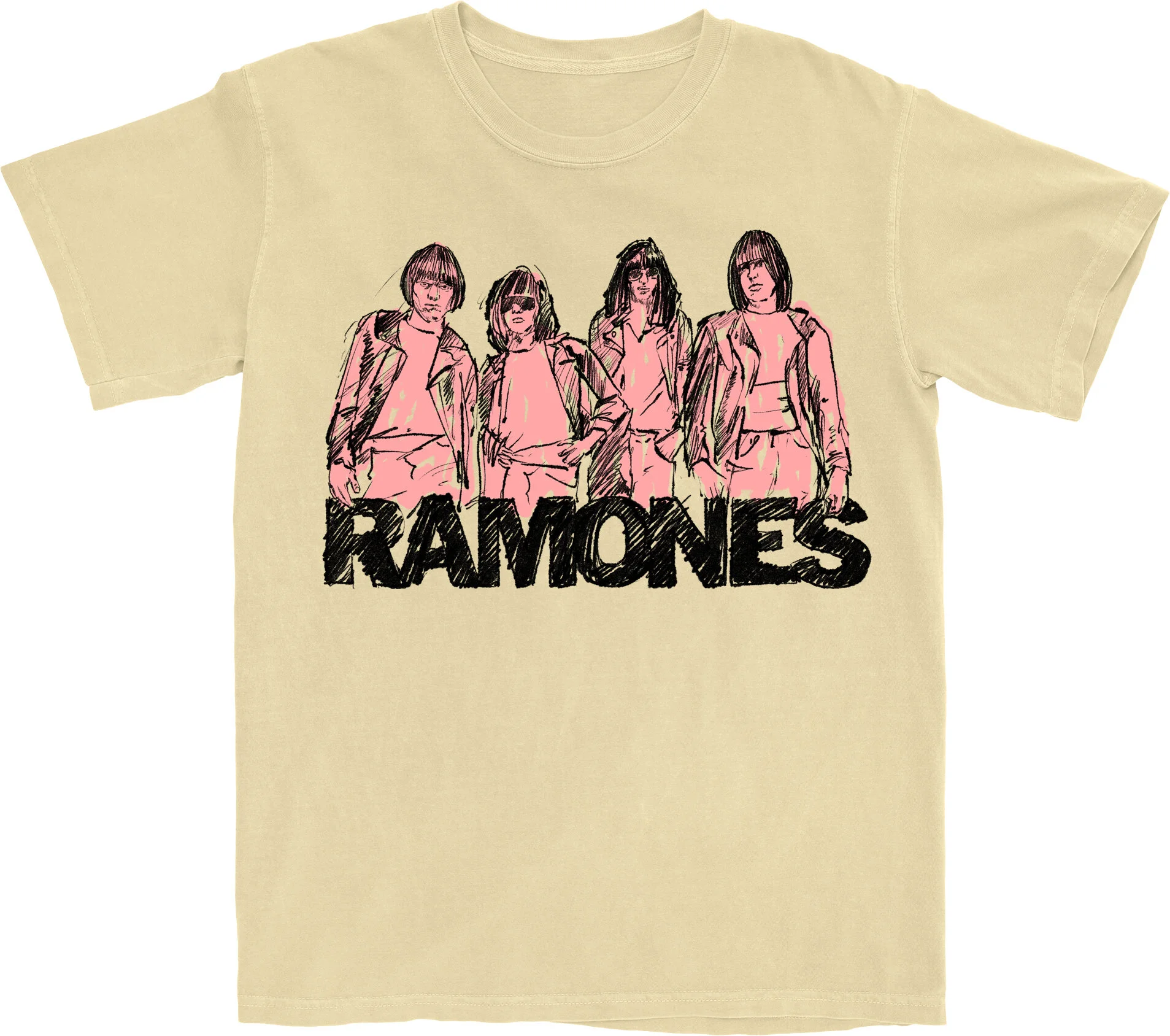 Ramones_3.jpg