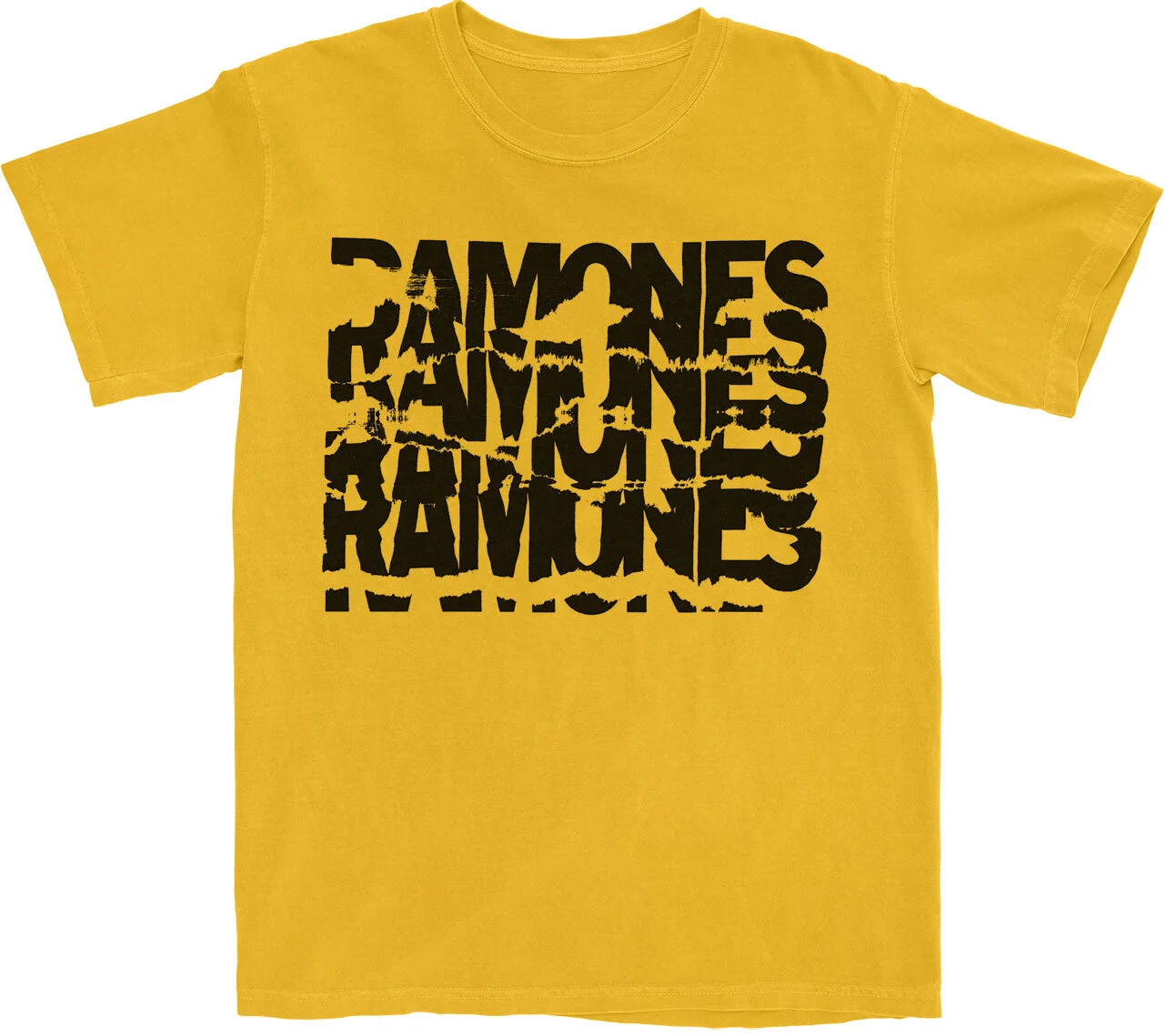 Ramones_1.2.jpg