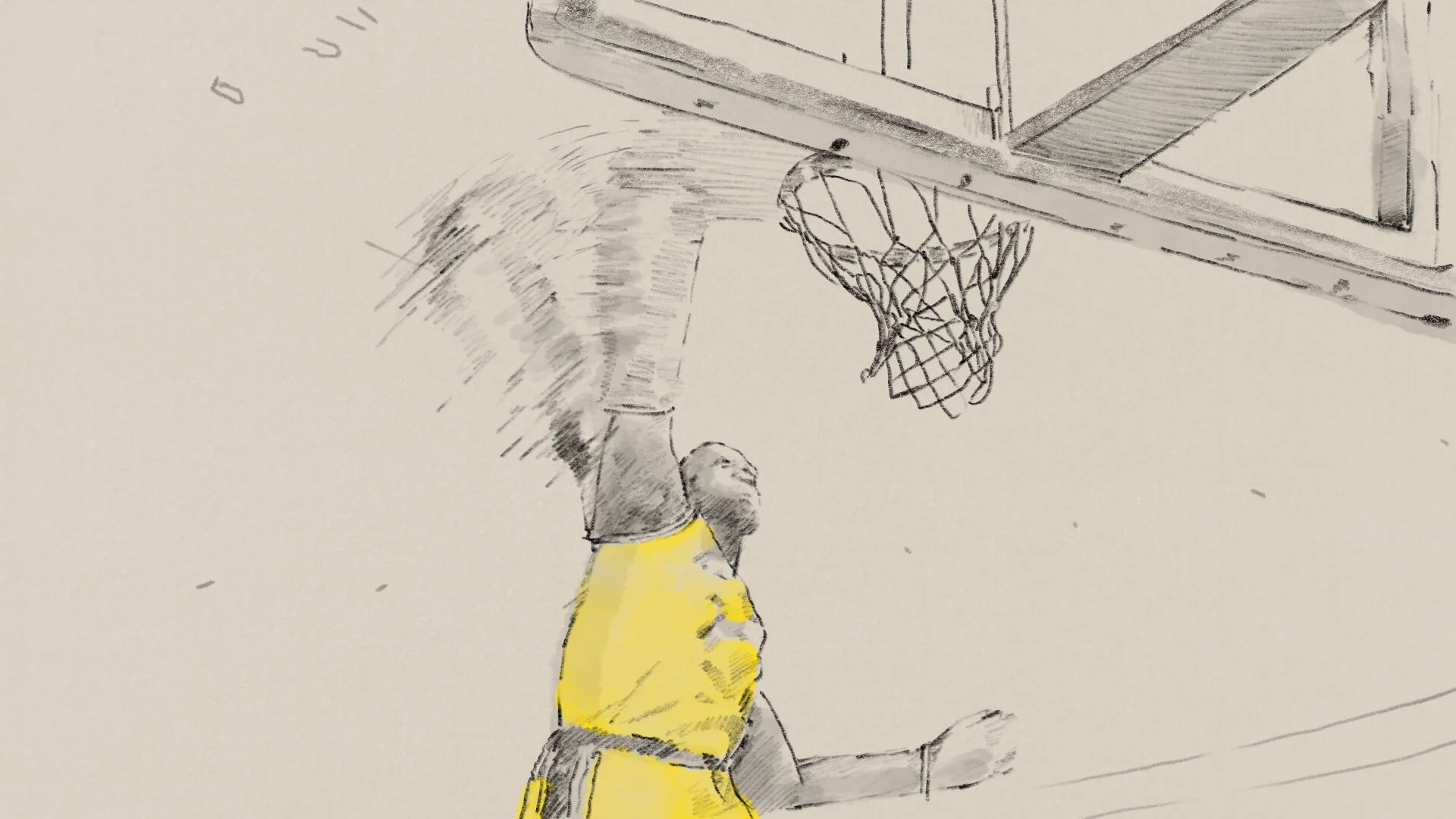 dunk_scene (0-00-57-00).jpg