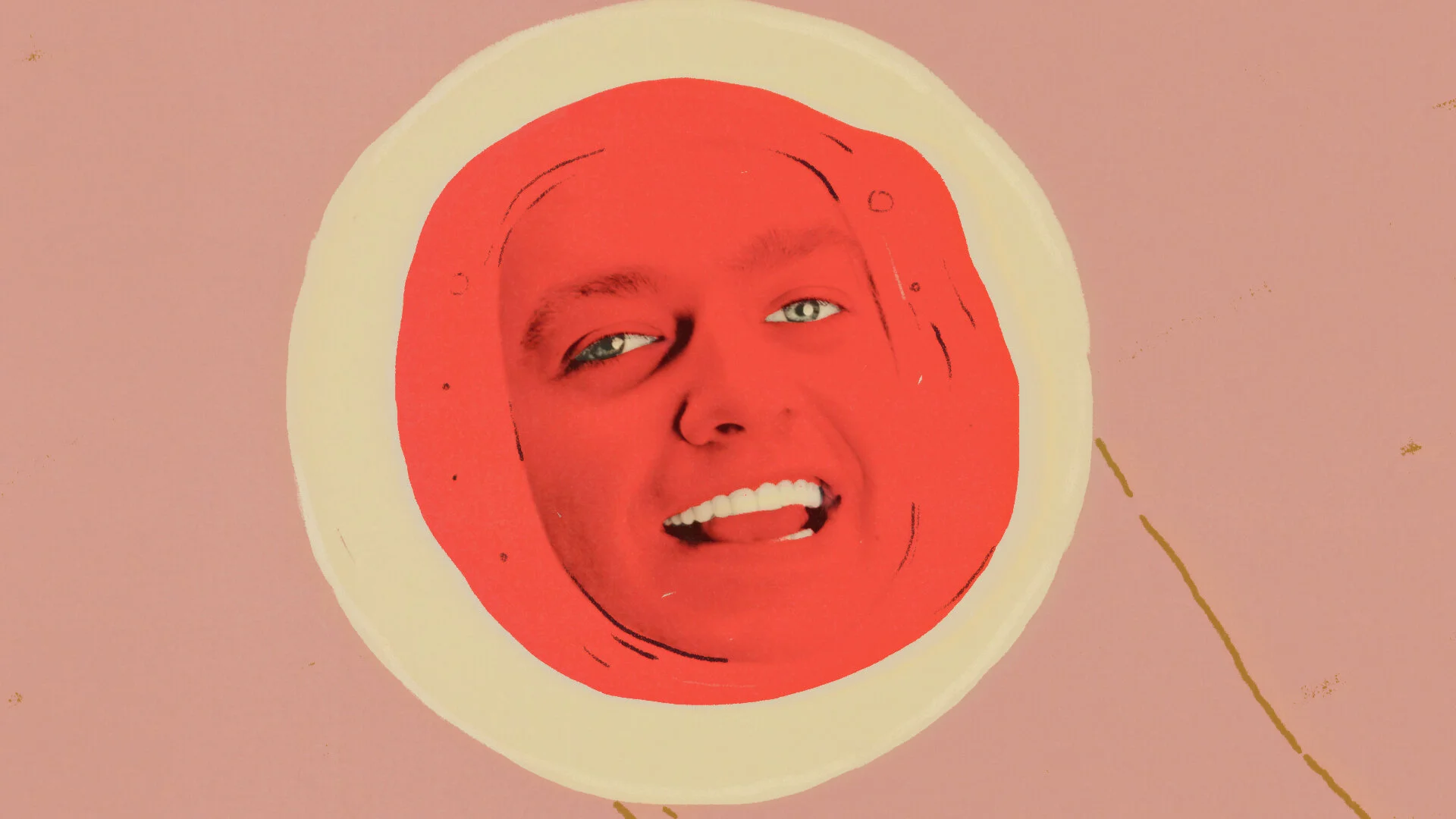 Dayglow_1.jpg