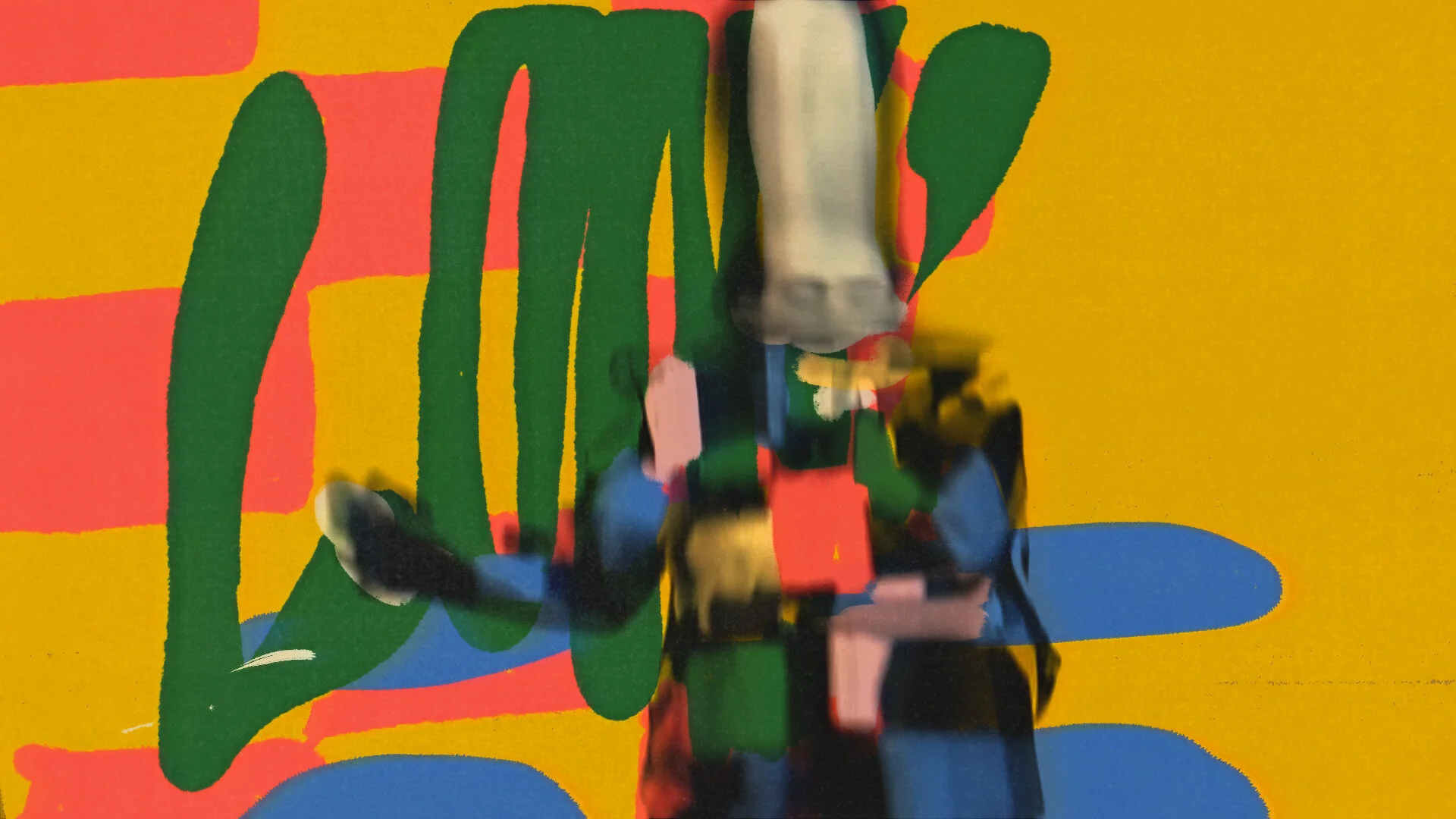 Dayglow_3.jpg