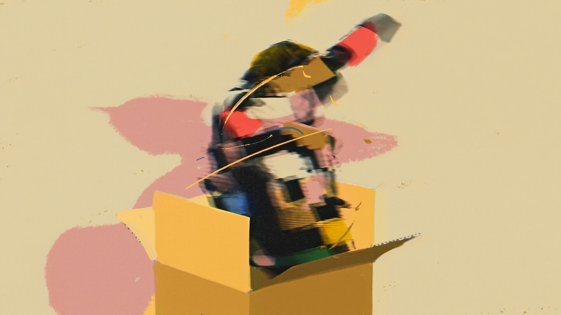 Dayglow_8.jpg