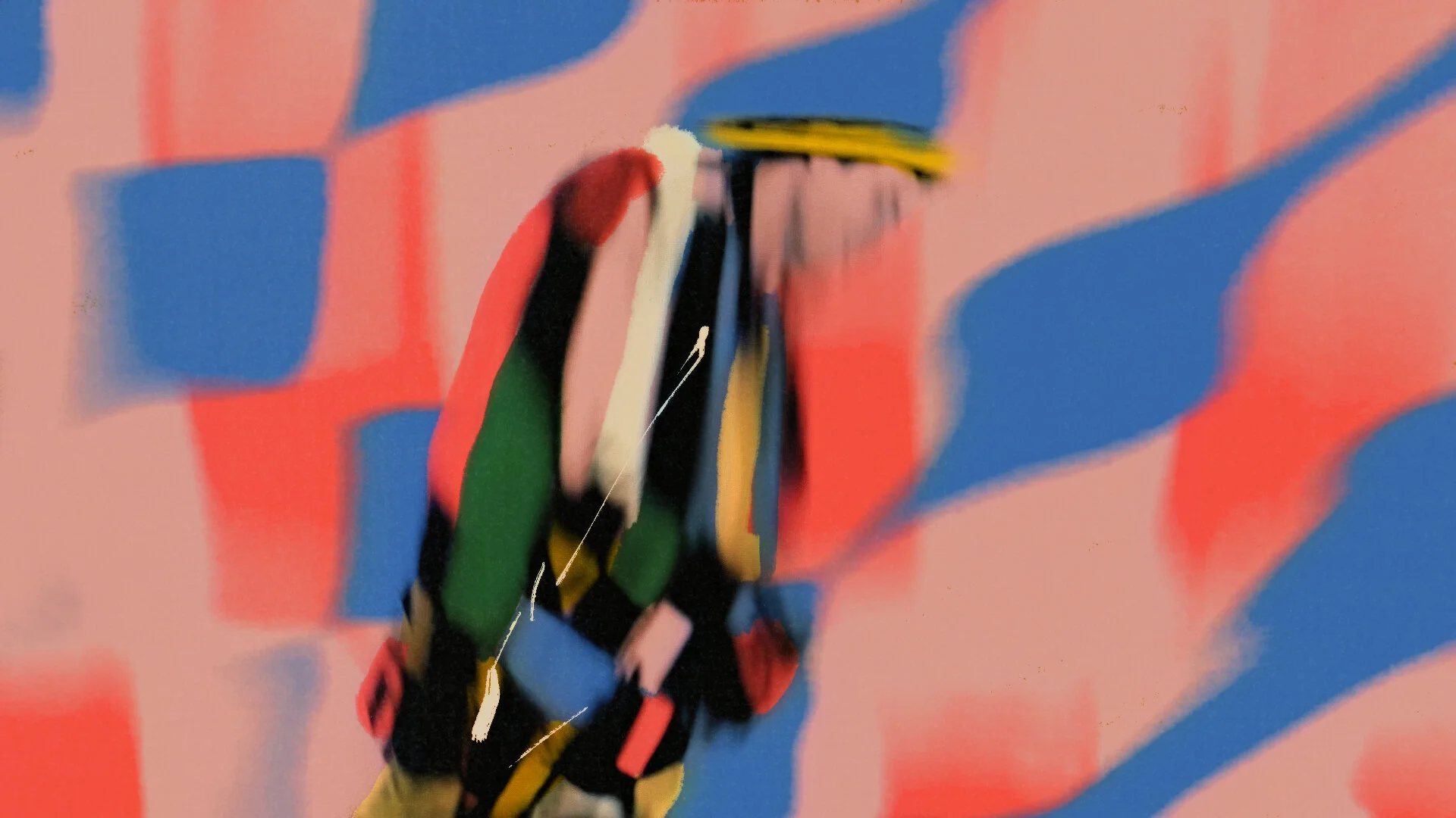 Dayglow_11.jpg