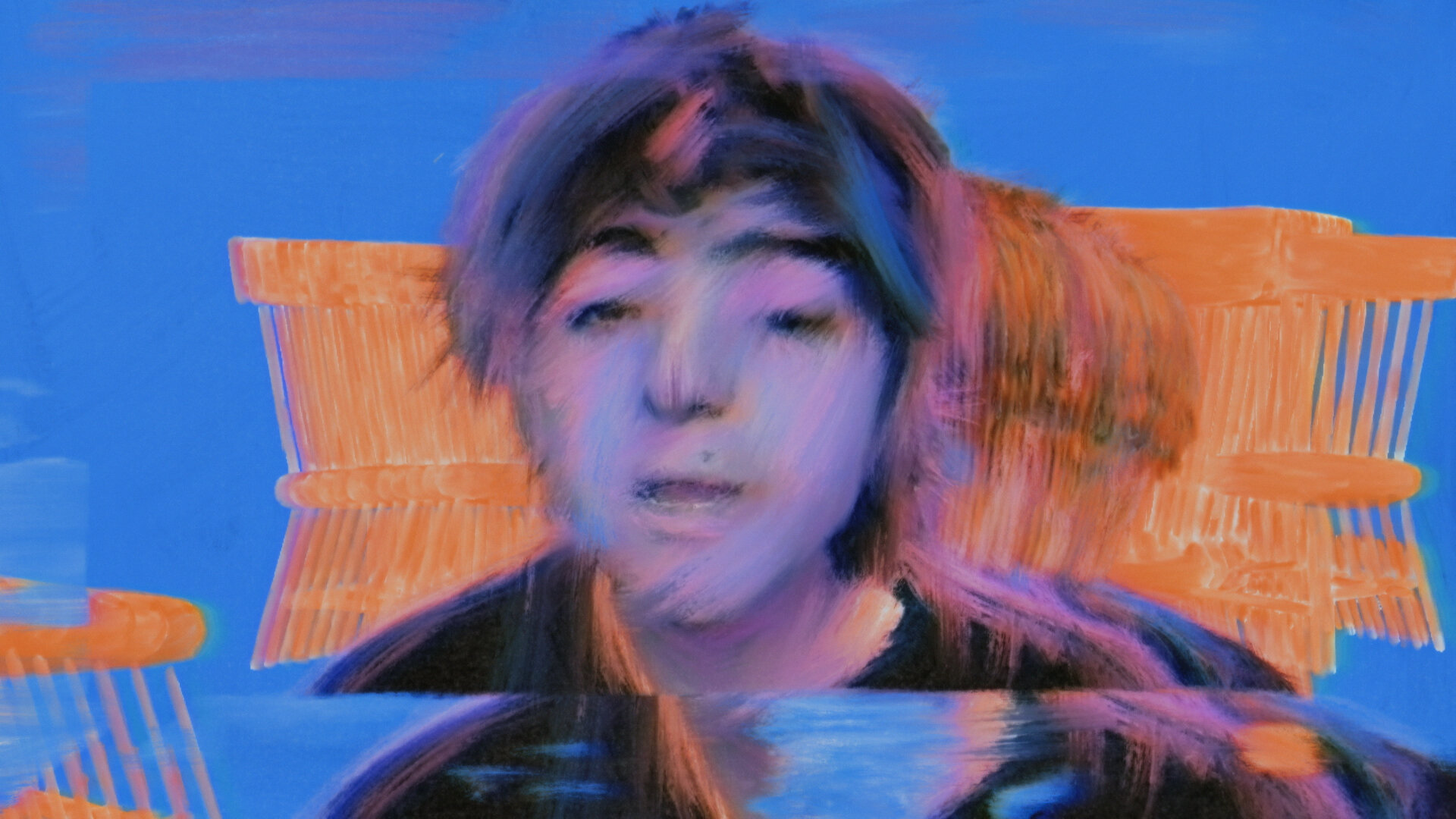 Ritt_03.jpg