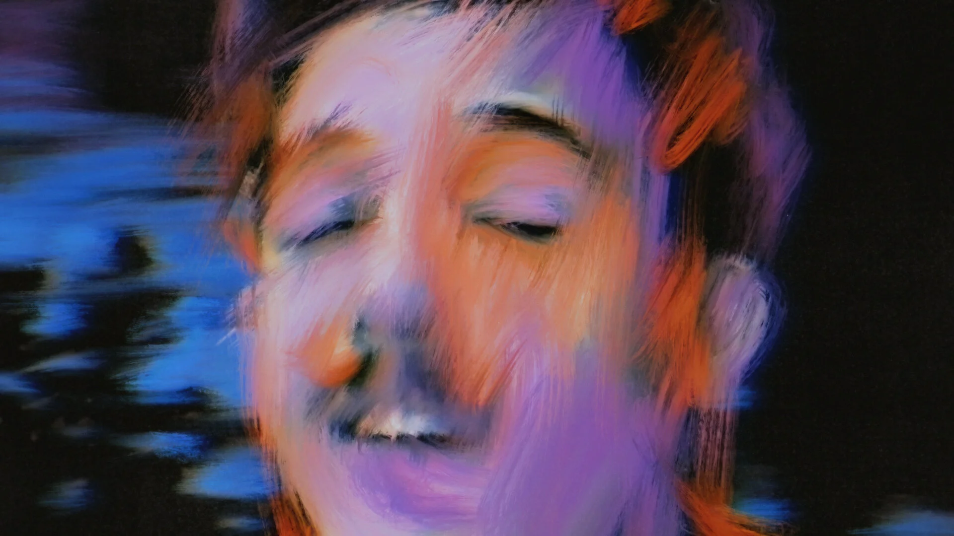 Ritt_07.jpg