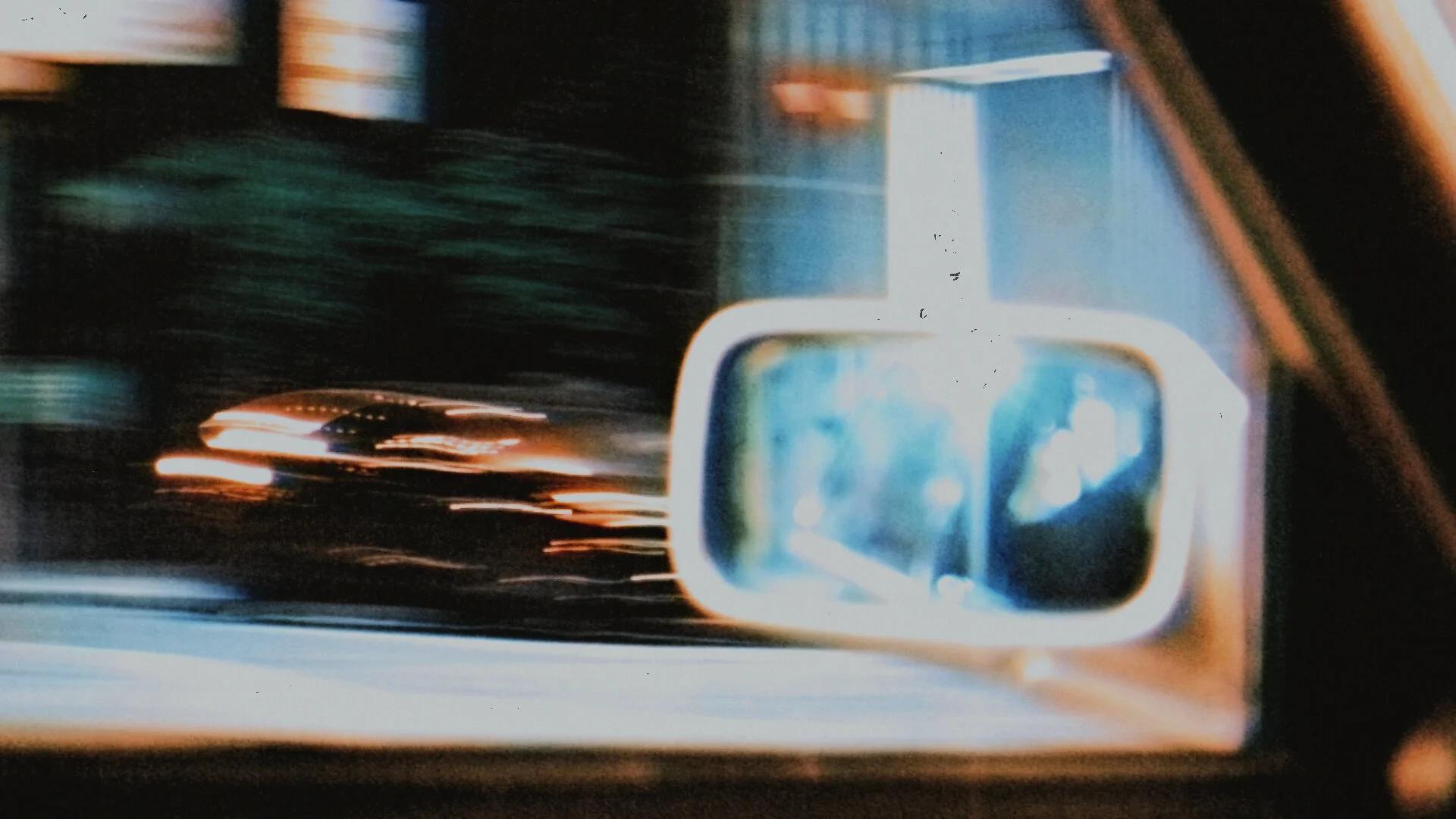 Django_Uncompressed_12fps 2 (0-01-56-05).jpg