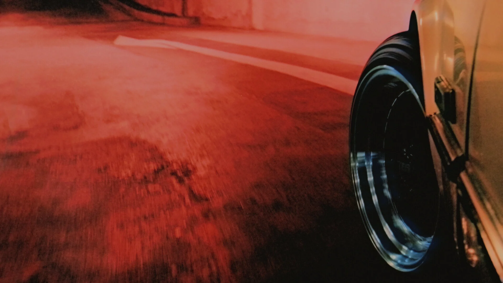 Django_Uncompressed_12fps 2 (0-03-14-11).jpg