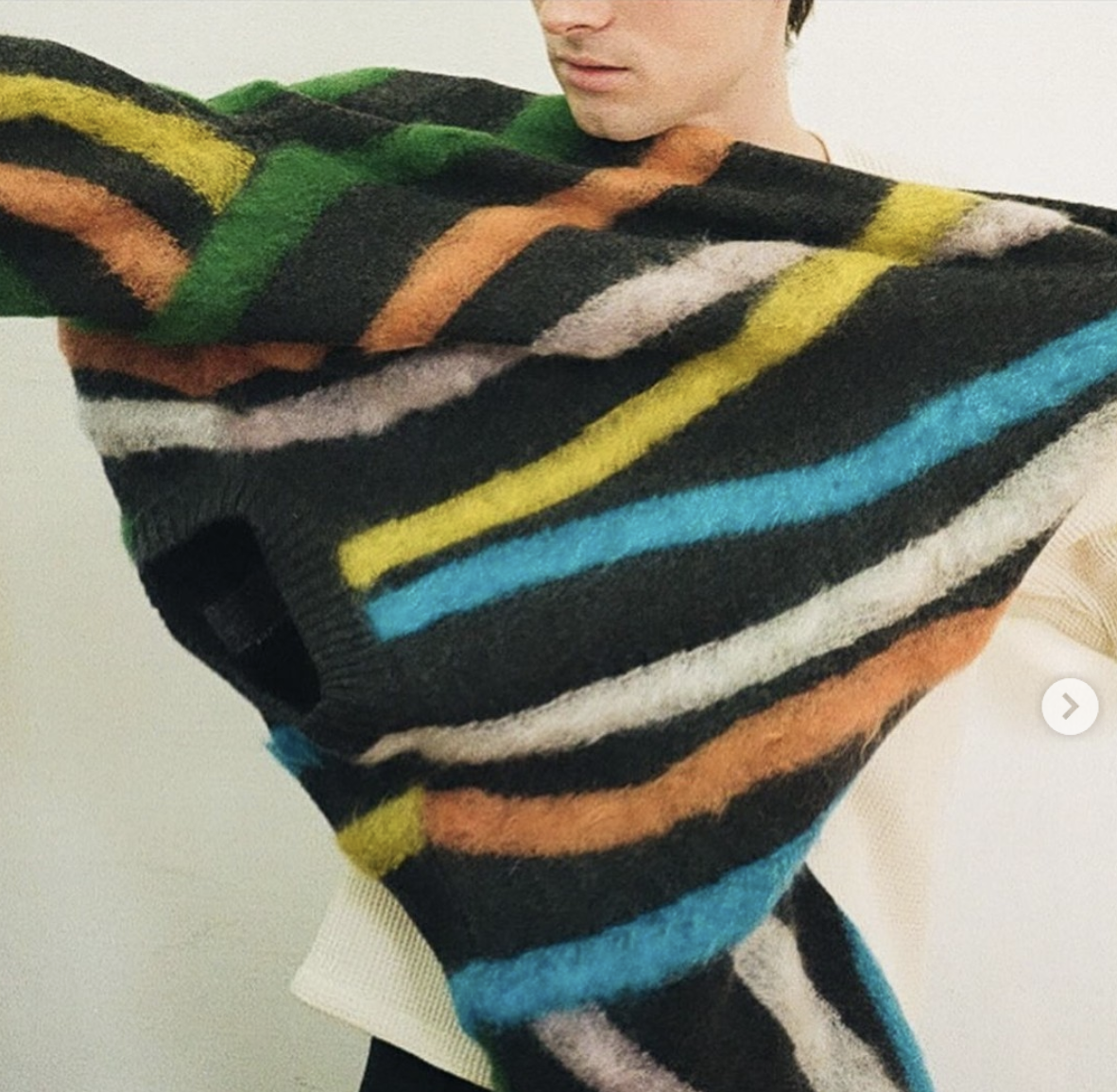 Screenshot 2025-12-19 at 3.48.07 PM.png