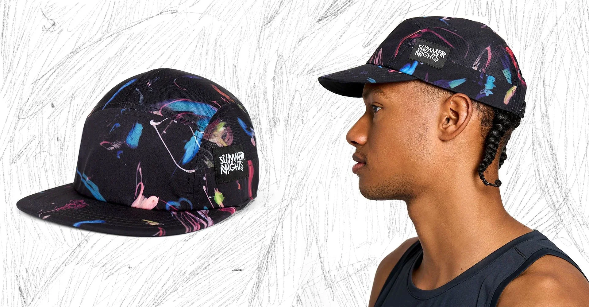 CEILE_HAT_FORDRAWING1 2.jpg