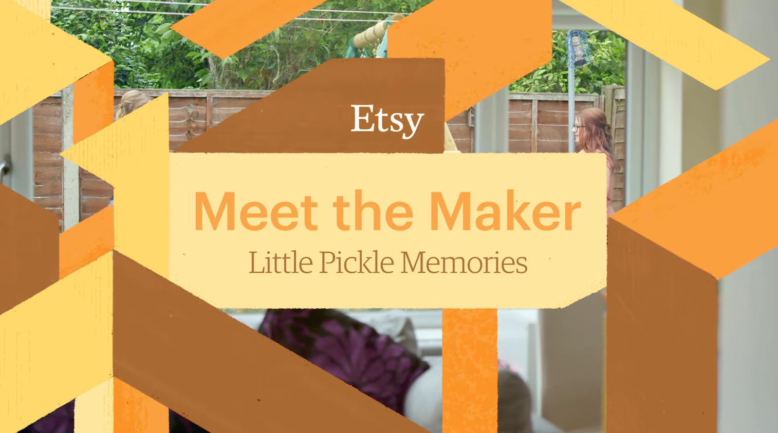 Screenshot 2026-02-08 at 3.19.02 PM.png