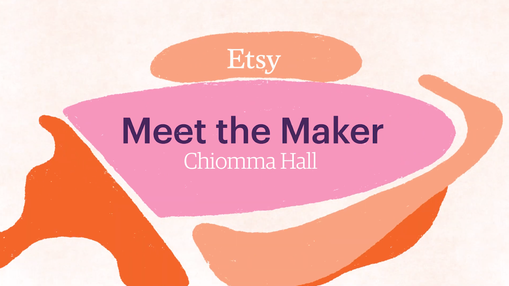 Screenshot 2026-02-08 at 3.33.35 PM.png