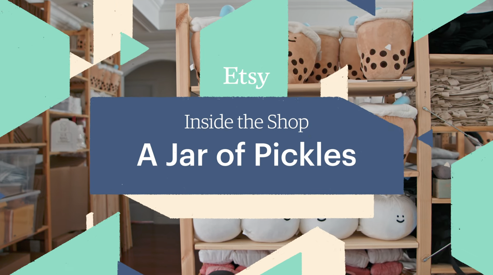 Screenshot 2026-02-08 at 4.02.50 PM.png