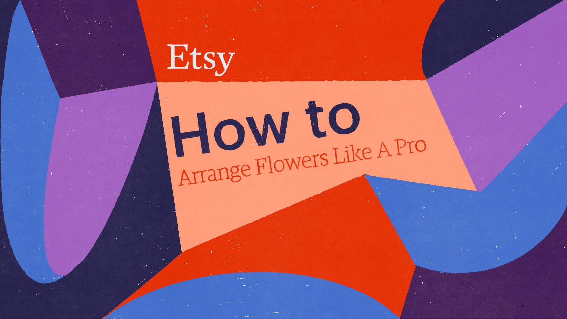 TC2B (0-00-01-00).jpg