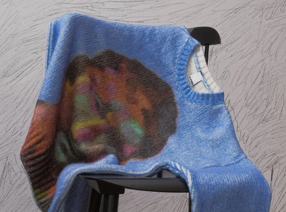 Untitled_Artwork 5.jpg