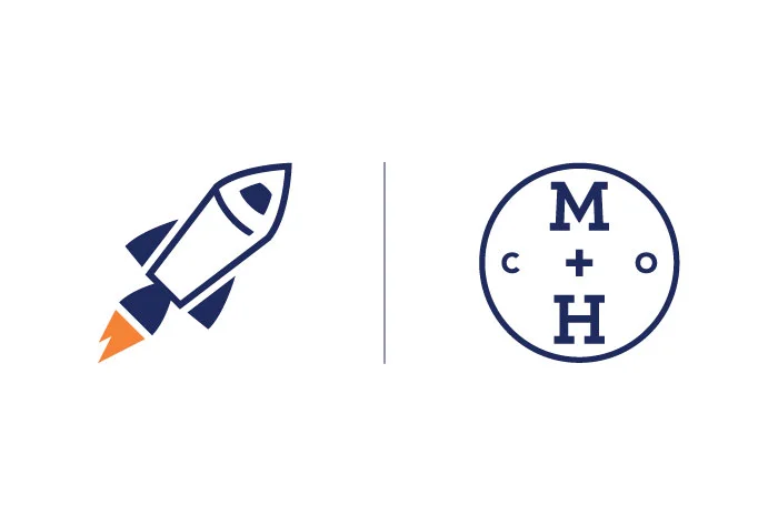 M+H_PORTFOLIO_IMAGES-logo3.jpg