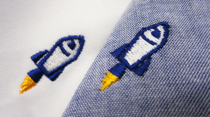 M+H_PORTFOLIO_IMAGES-rocket-stitch.jpg