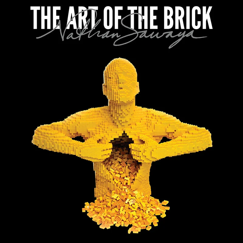 AOTB-COVER.jpg