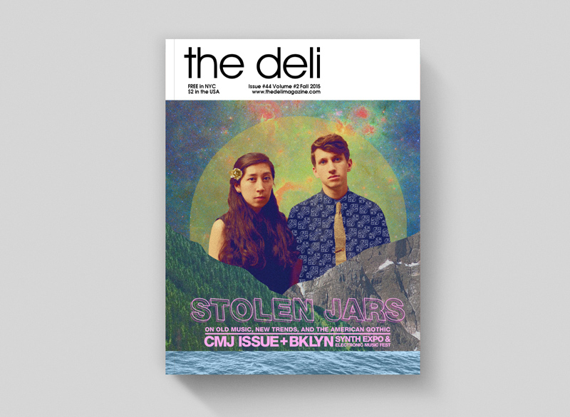 DELI-MAG-COVER.jpg