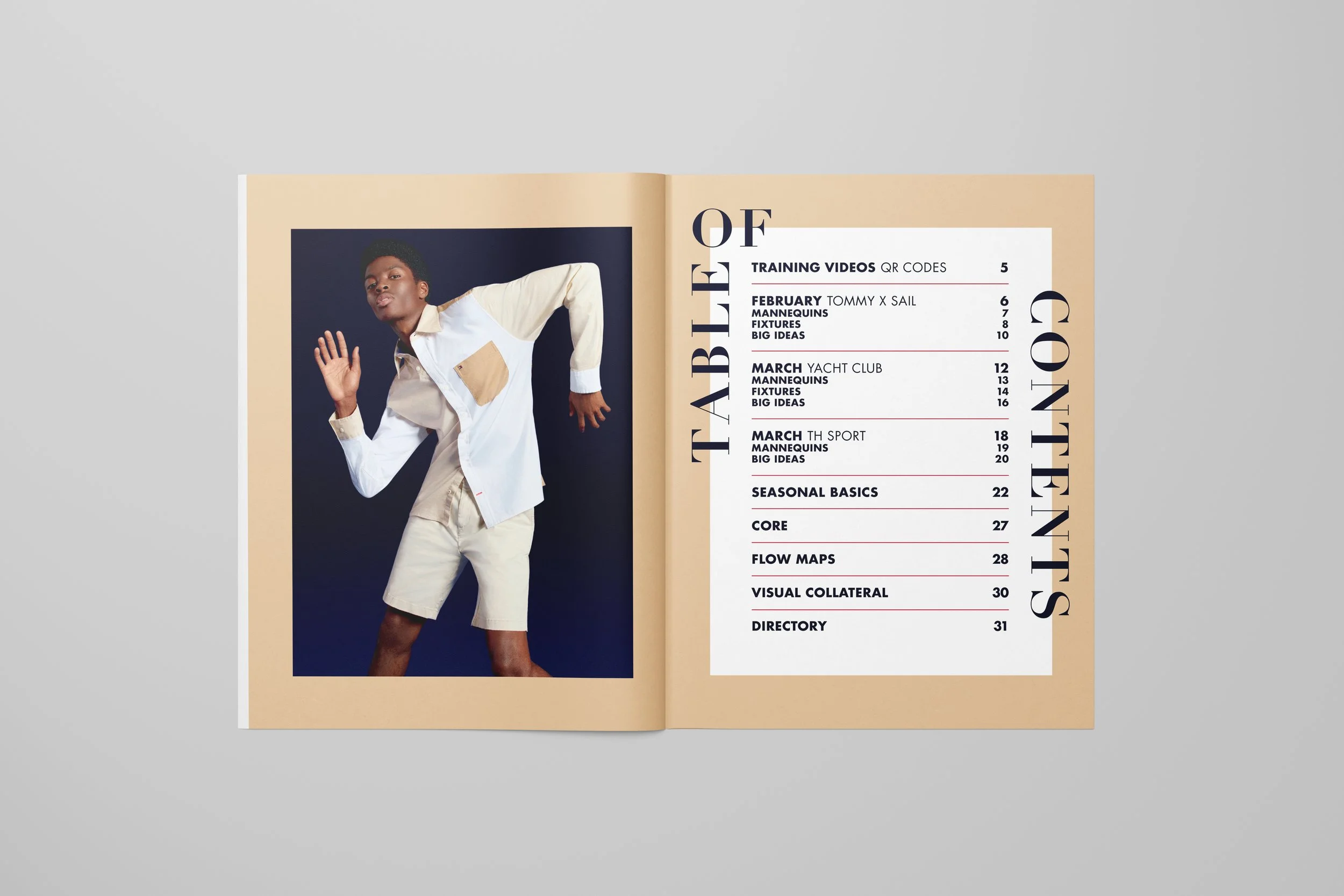 TH_SP20_WS_spread 01.jpg