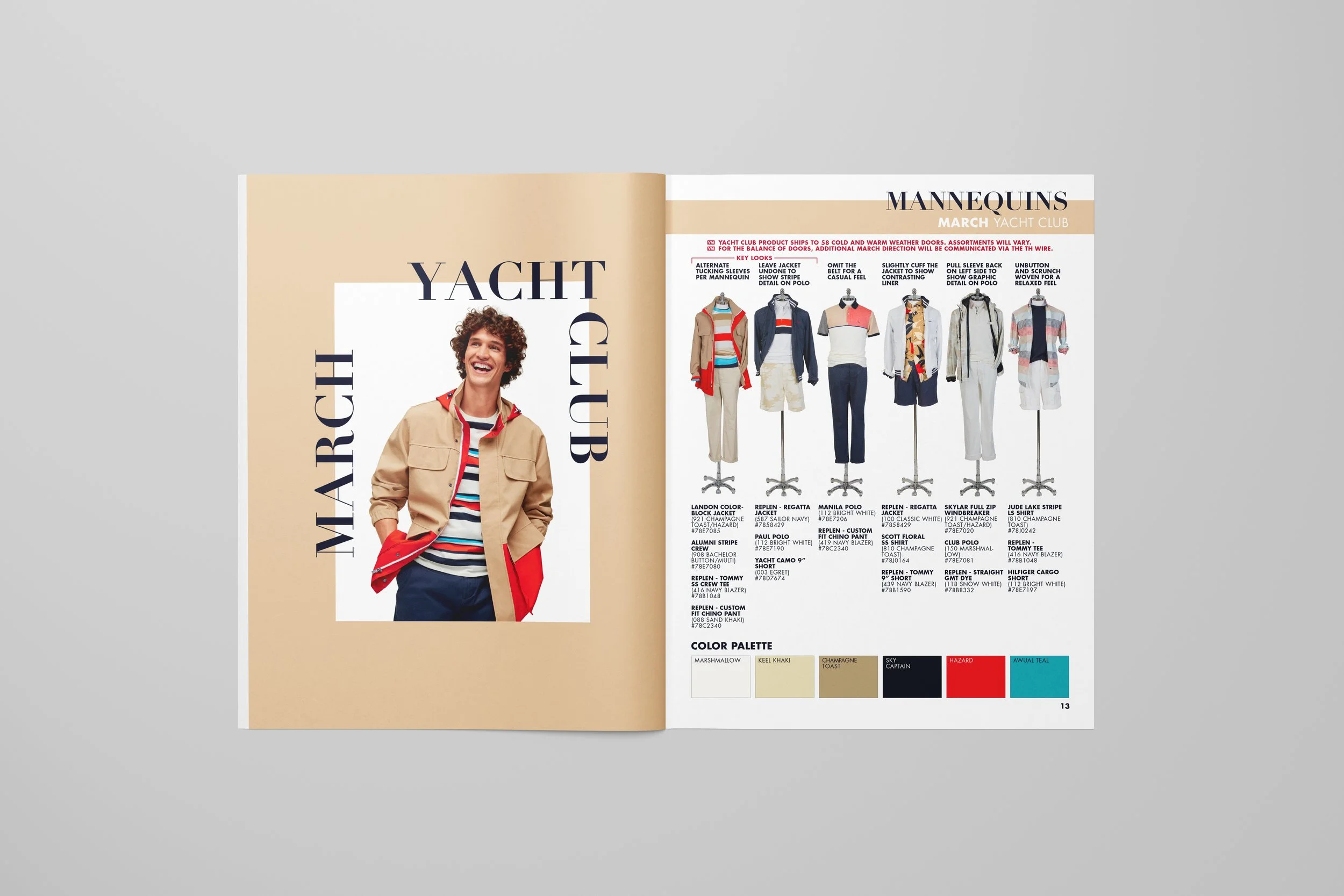 TH_SP20_WS_spread 02.jpg