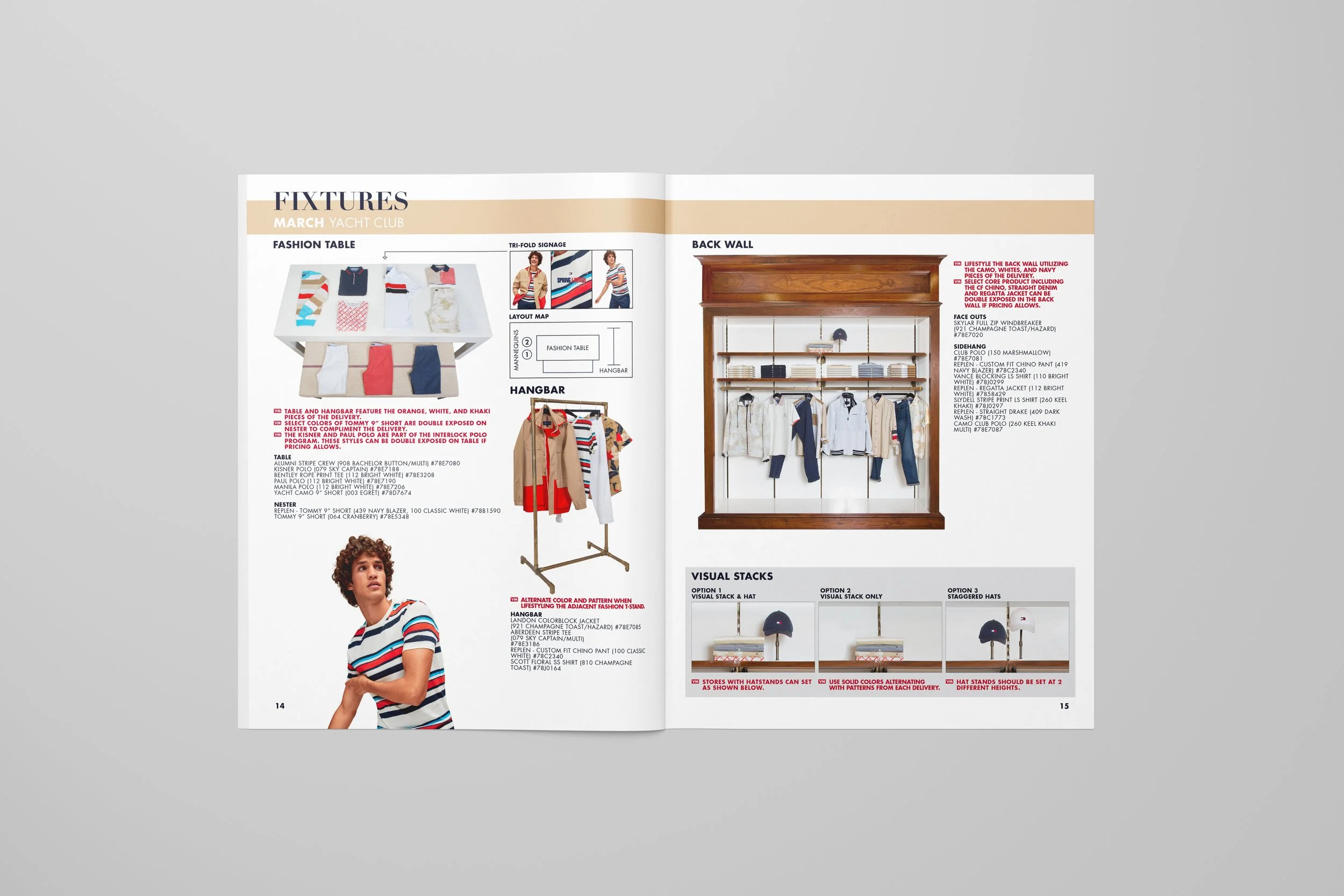 TH_SP20_WS_spread 03.jpg