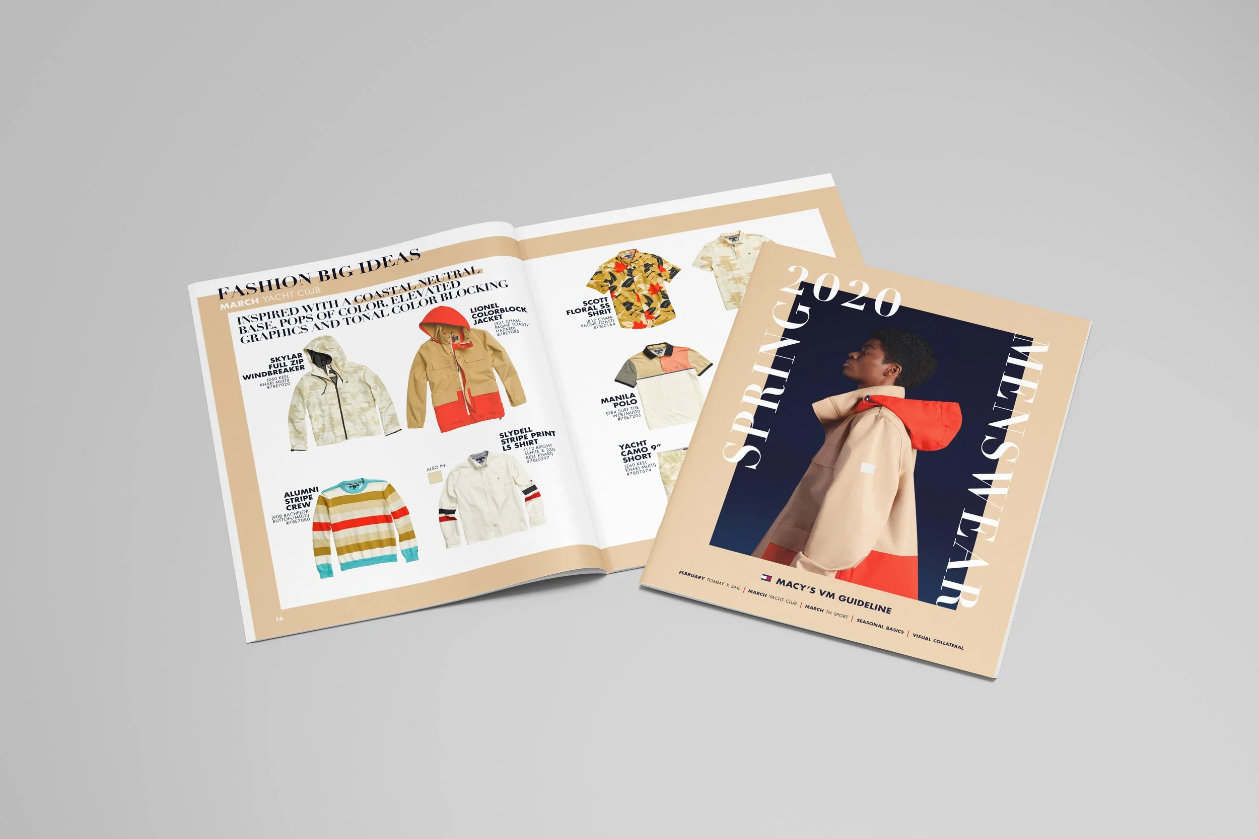 TH_SP20_WS_spread 04.jpg