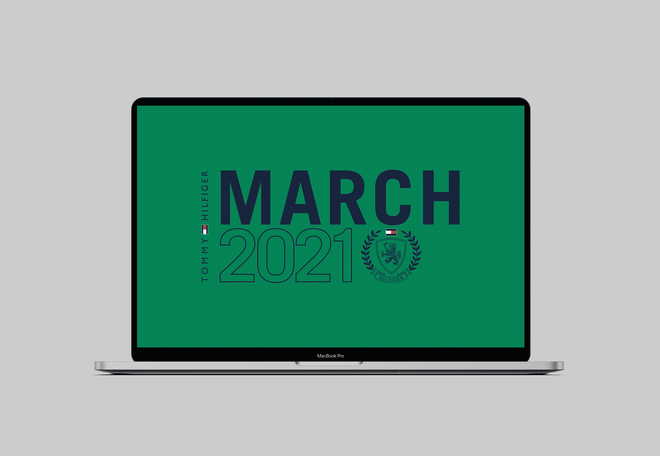march.gif