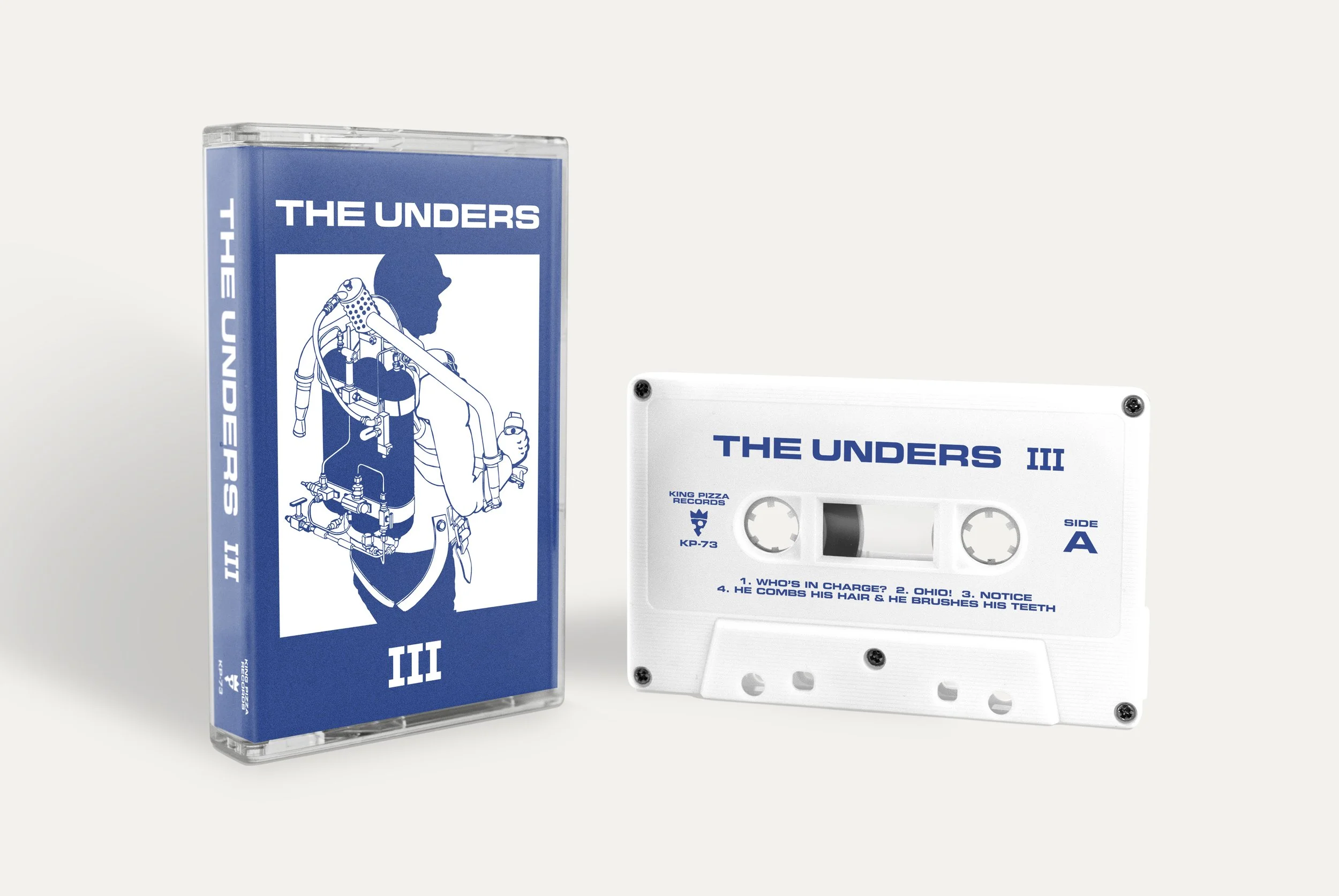 UndersIII_Cassette copy.jpg