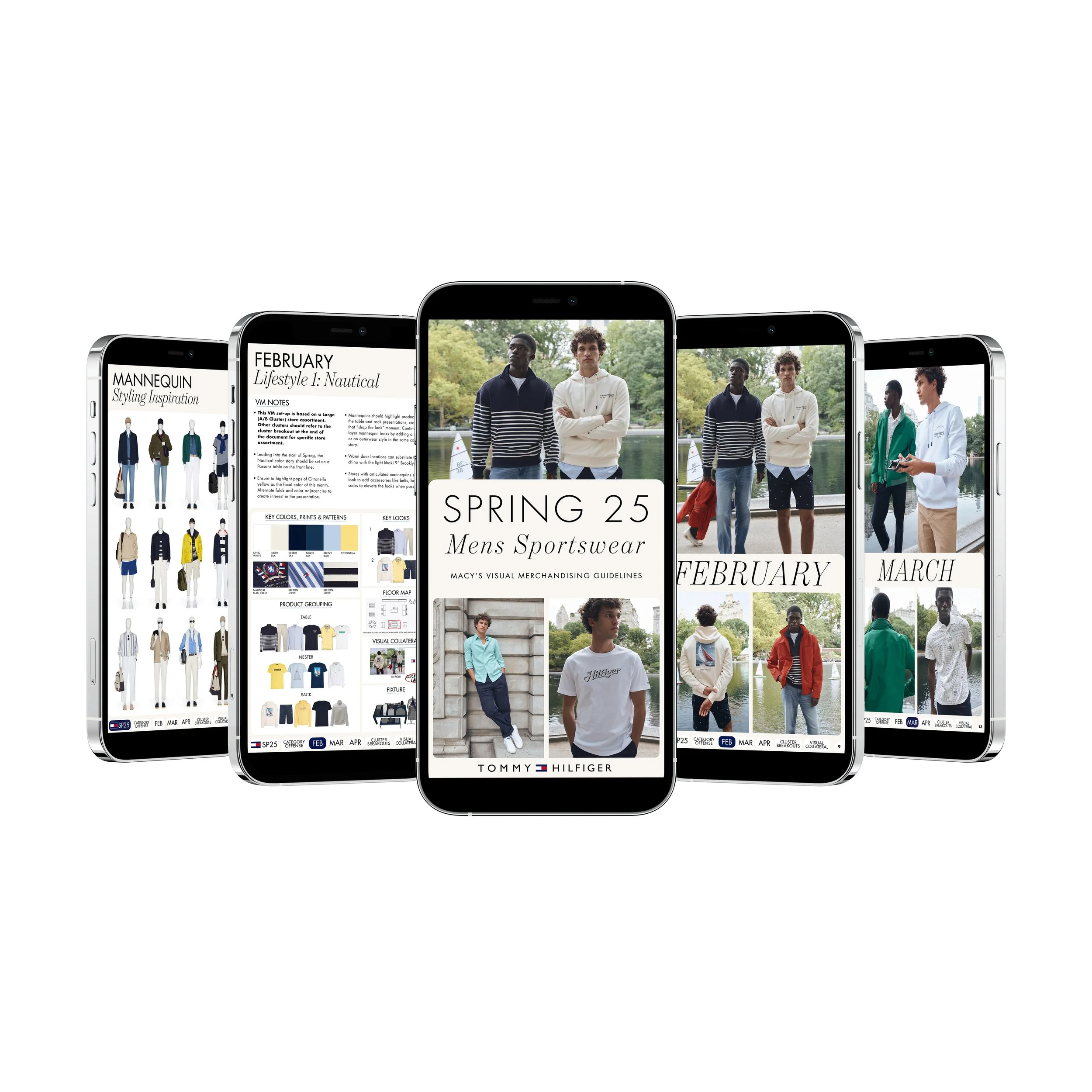 MACY'S MSW SP25 MOCK UP cover.jpg