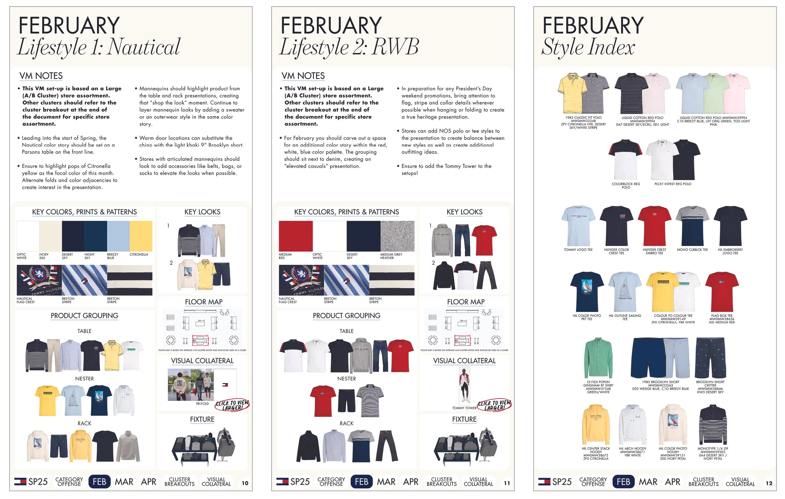 MACY'S MSW SP25 MOCK UP2.jpg